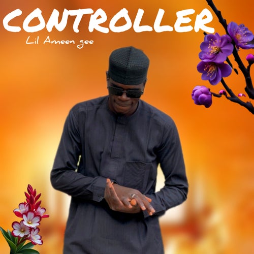 Controller