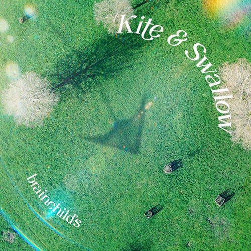 Kite & Swallow