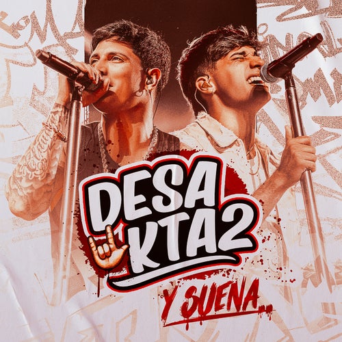 Y Suena