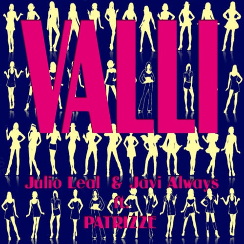 Valli