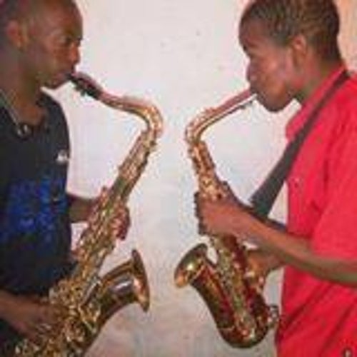 The Sax Brothers Profile