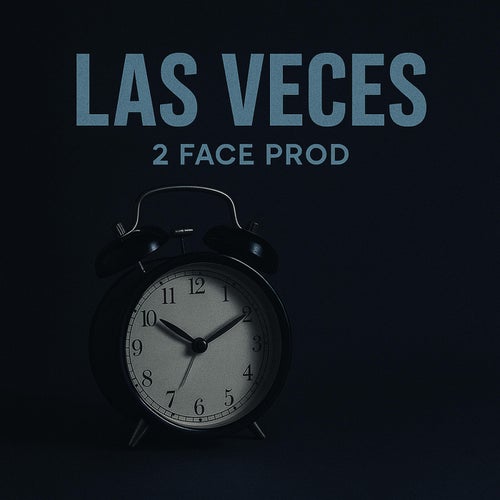 LAS VECES (INSTRUMENTAL)