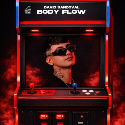 BODY FLOW