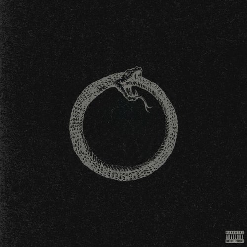 Release of the week