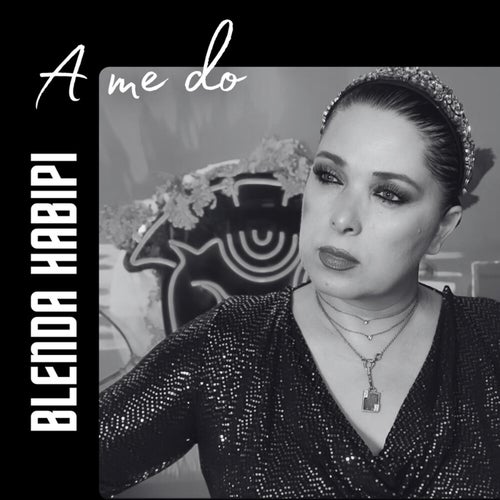 A me do