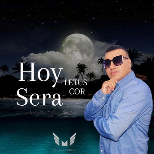 Hoy Sera