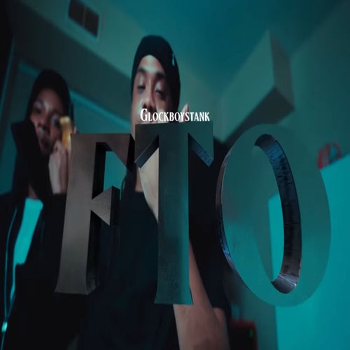 FTO