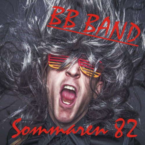 Sommaren 82