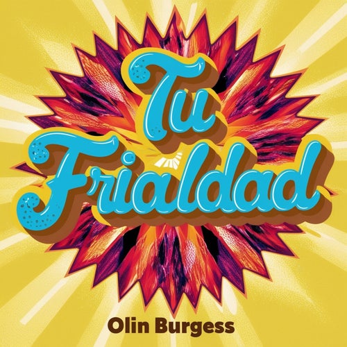 Tu Frialdad