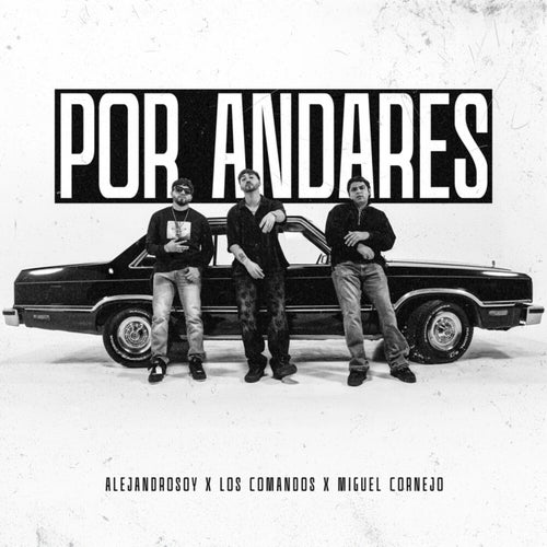 Por Andares