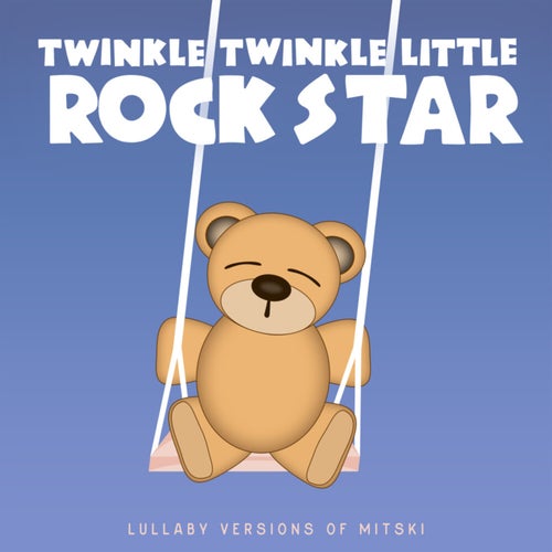 Lullaby Versions of Mitski