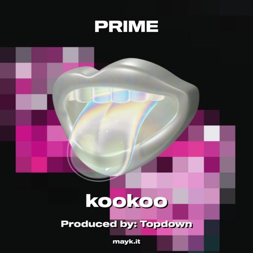PRIME