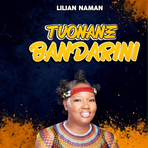 Tuonane Bandarini