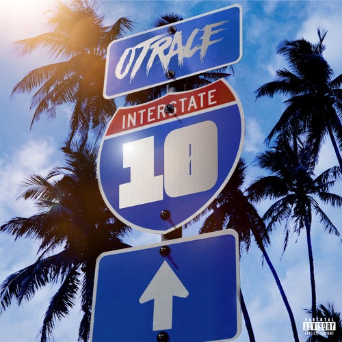 I-10