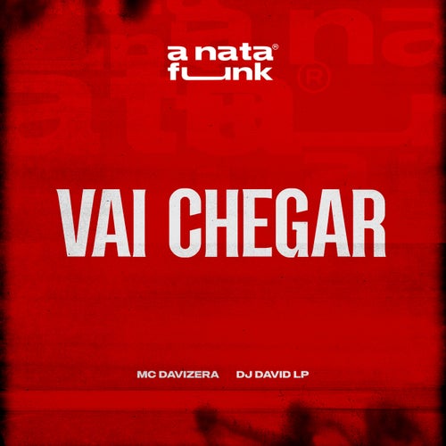 Vai Chegar