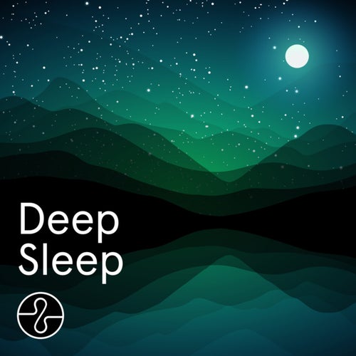 Deep Sleep
