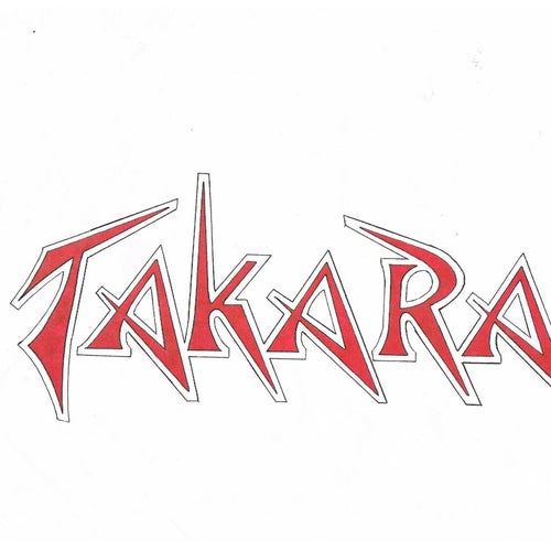 Takara Profile