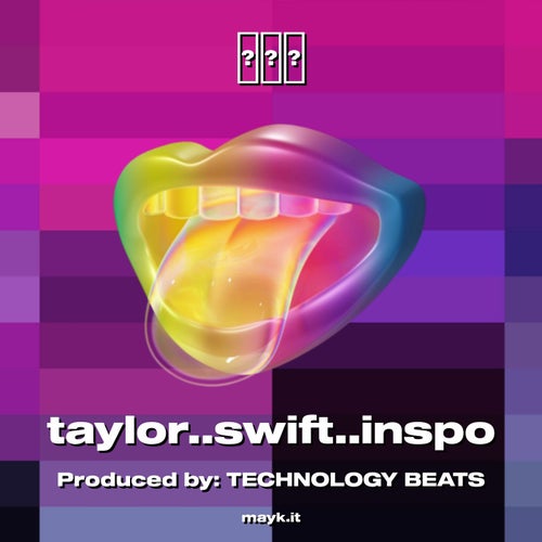 Mayk AI songs