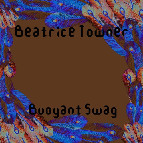 Buoyant Swag