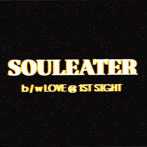 SOULEATER