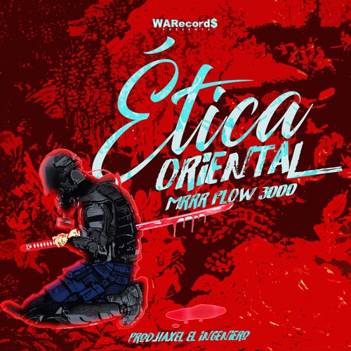 ETICA ORIENTAL