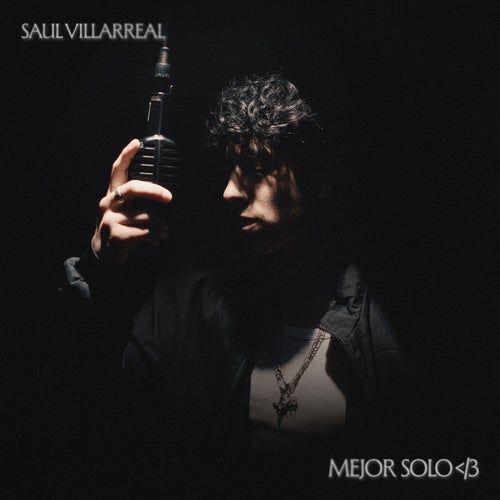 MEJOR SOLO </3