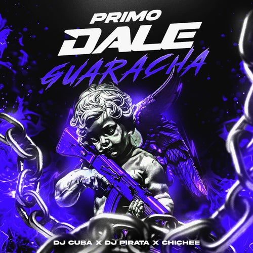 Primo Dale (Guaracha)
