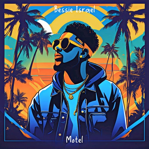 Motel