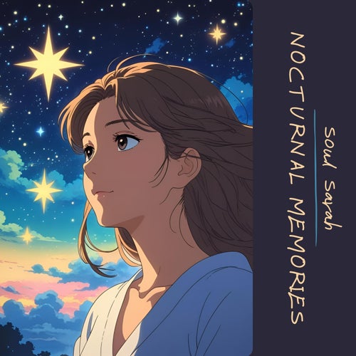 Nocturnal Memories