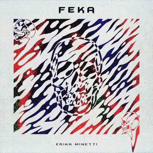 Feka