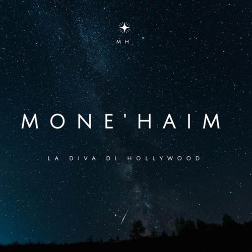 La diva di Hollywood