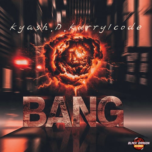 Bang