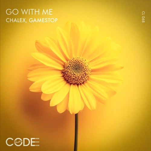Go With Me