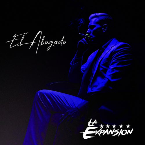 El Abogado