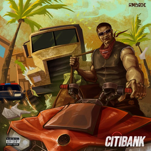 Citibank