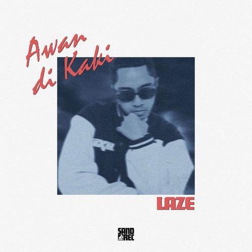 Release of the week