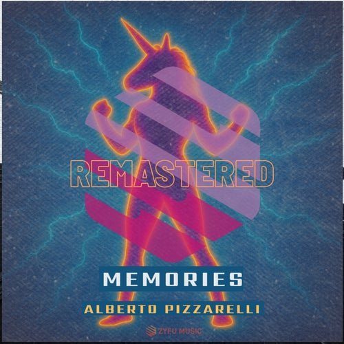 Memories (Remastered)