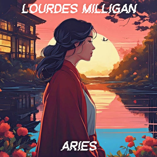 Aries