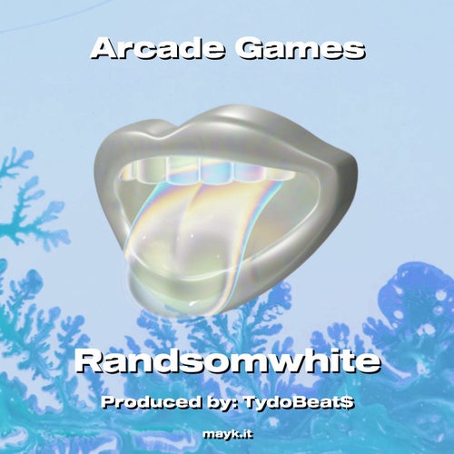 Arcade Games