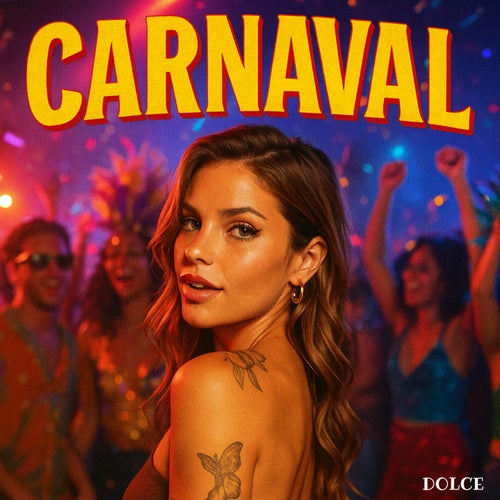 Carnaval