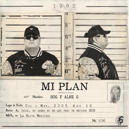Mi Plan
