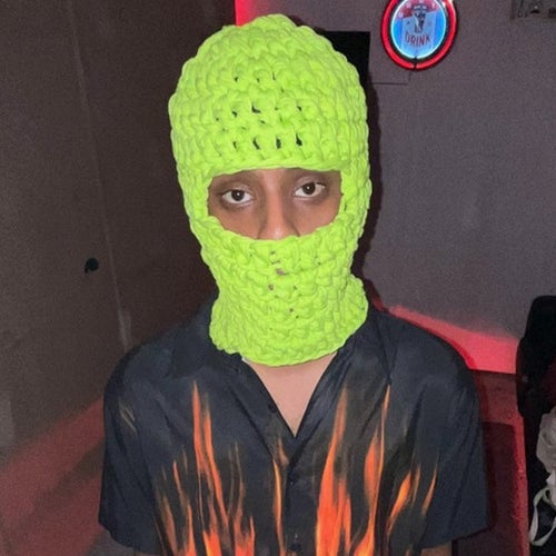 Yasin Profile