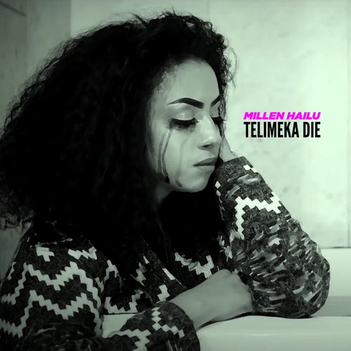 Telimeka Die