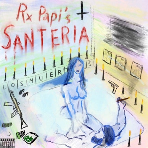 Santeria