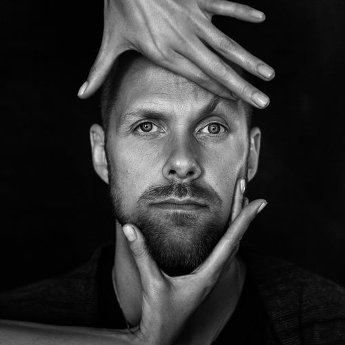 Adam Beyer Profile