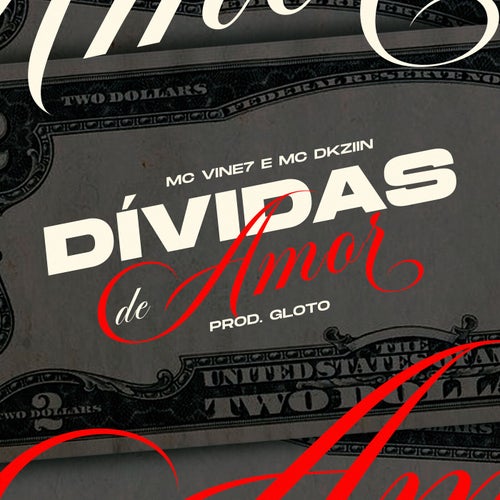 Dividas do Amor