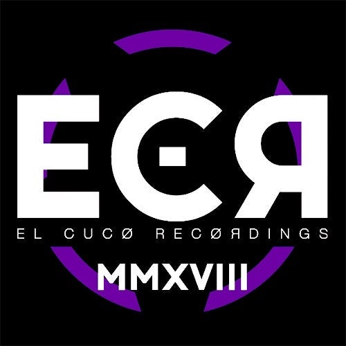 El Cuco Recordings Profile