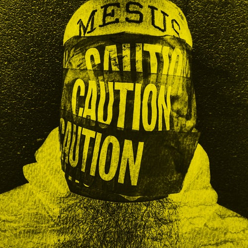 The Raptivist