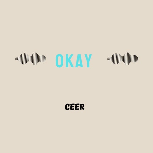 OkAy