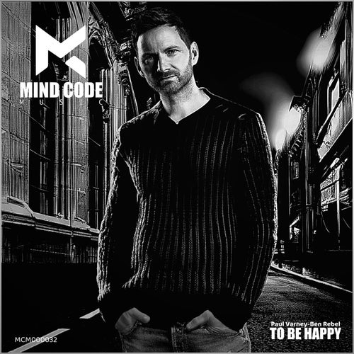 To Be Happy